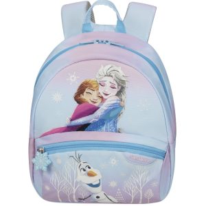 SA145740 Samsonite DISNEY ULTIMATE 2.0 Zaino S