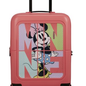 AT153856 Dashpop Disney 55cm Trolley (4 ruote)