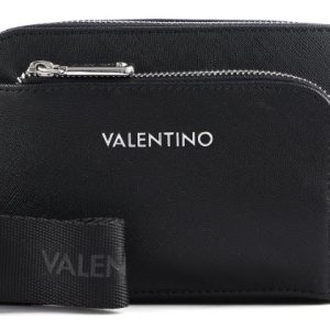 VBS5XQ78 Mario Valentino Bags BORSA SINTETICA UOMO – MARNIER Materiale Ecopelle PU