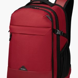 Samsonite Roadseeker Zaino M