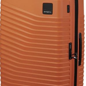 Samsonite Intuo Spinner Trolley Grande