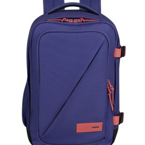 American TouristerTake2cabin 40 x 25 x 20