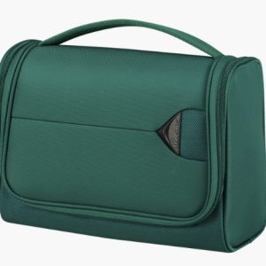Samsonite Urbify Beauty Case Unisex