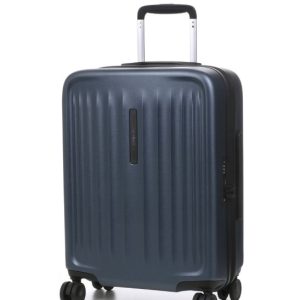 Samsonite Fyrm Spinner Trolley Medio