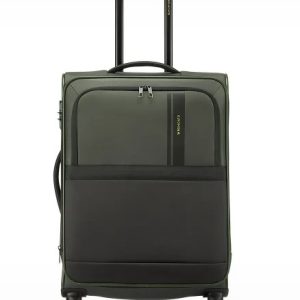 Roncato Metropolitan Trolley Bagaglio a mano