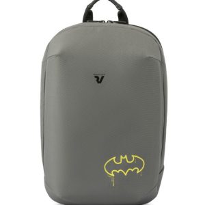 Roncato Warner Dc Zaino Underseat Vueling Wizzair 15.6 Batman
