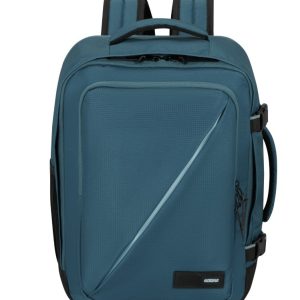 American Tourister Zaino Take2cabin S/M