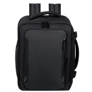 American Tourister Zaino Take2cabin S/M 15.6″