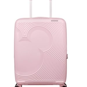 American Tourister Mickey Magic 55cm