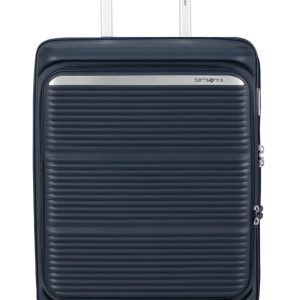 Samsonite Paralux Trolley espandibile (4 ruote) 67cm