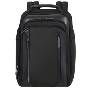 Samsonite Spectrolite 4.0 Zaino 14.1″