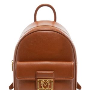 Love Moschino Zaino Ecopelle