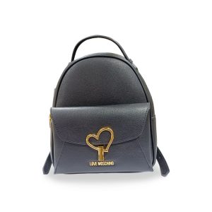 Love Moschino Zaino