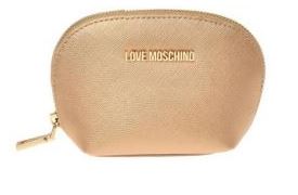 JC5352 Love Moschino Beauty Small