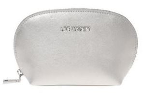 JC5353 Love Moschino Beauty Medium