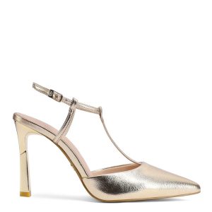 Queen Helena Dècolletè punta