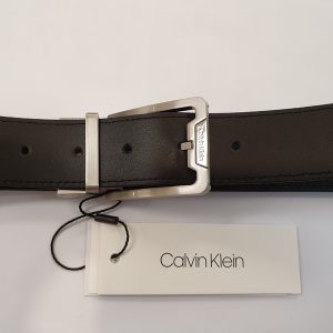 Calvin Klein Cintura Uomo