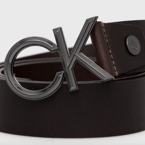 Calvin Klein Cintura Unisex