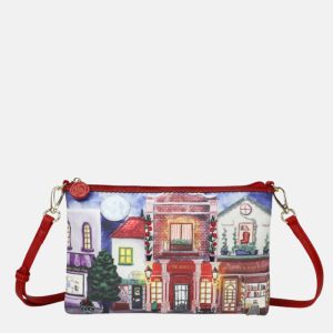 Vendula Pochette con tracolla Cheers Street