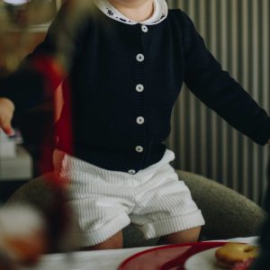 Bermuda Sartini Natale