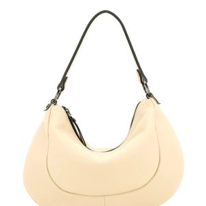 Gabs Borsa zaino MARTY M