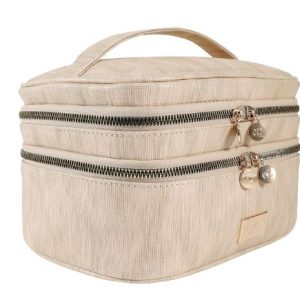 Mariaceline Beauty case – Linea Candela