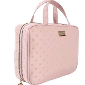 Mariaceline Beauty case linea CAMILLA