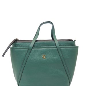 Bruno Rossi Borsa a mano