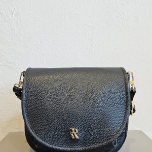 Bruno Rossi Borsa a tracolla