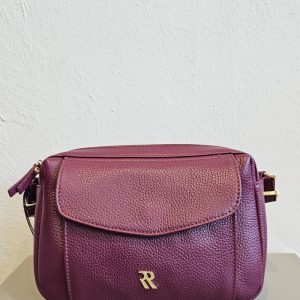 Bruno Rossi Borsa a tracolla