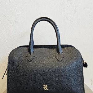 Bruno Rossi Borsa a mano