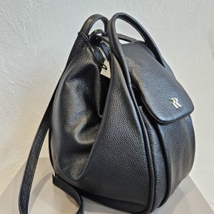 Bruno Rossi Borsa/Zaino