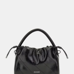 Guess Mini borsa a mano Amys