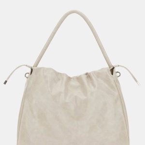 Guess Borsa a mano Amys