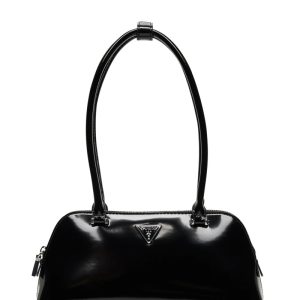 Guess Borsa a spalla