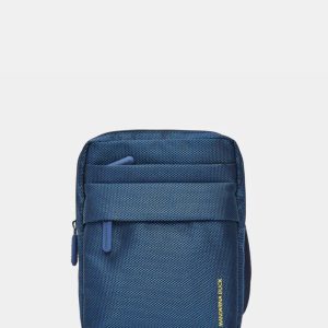 Mandarina Duck Borsetto ZEPHYR