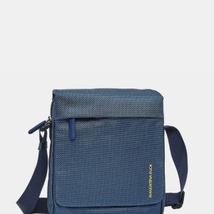 Mandarina Duck Borsetto ZEPHYR