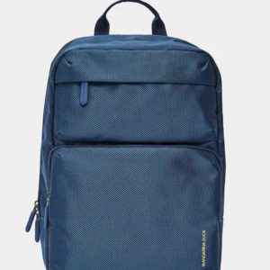 Mandarina Duck Zaino lavoro ZEPHYR