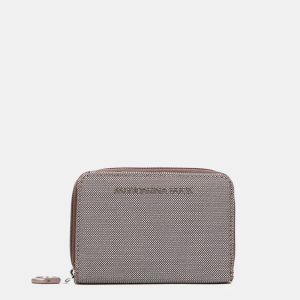 Mandarina Duck MD20 Portafoglio piccolo