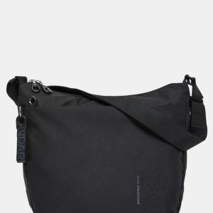 Mandarina Duck Borsa tracolla MD20