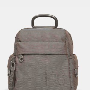 Mandarina Duck Zaino MD20