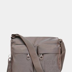 Mandarina Duck Borsa tracolla MD20
