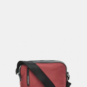 Mandarina Duck Borsa a tracolla piccola HUNTER