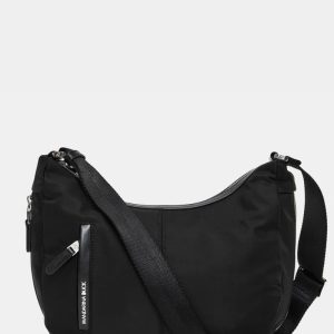Mandarina Duck Borsa tracolla HUNTER