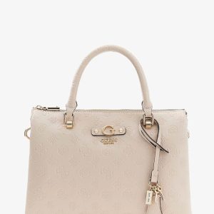 Guess Borsa a mano Logo Dita