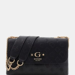 Guess Borsa a spalla/Tracolla Logo Dita