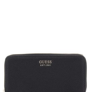Guess Portafoglio cerniera