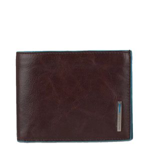 Piquadro Portafoglio tessere