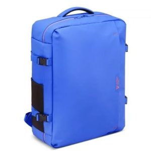 Roncato Wanderline zaino cabina Ryanair 55x40x20