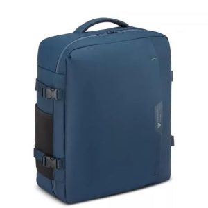 Roncato Wanderline Zaino Underseat EasyJet 45x36x20